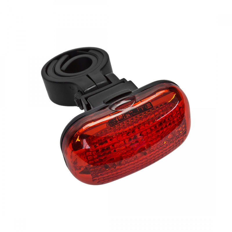 Load image into Gallery viewer, Sunlite TL-L340 LED