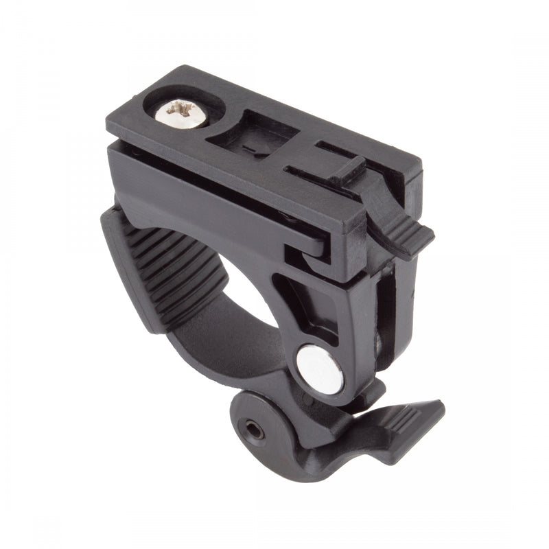 Load image into Gallery viewer, Sunlite Replacement Handlebar Bracket