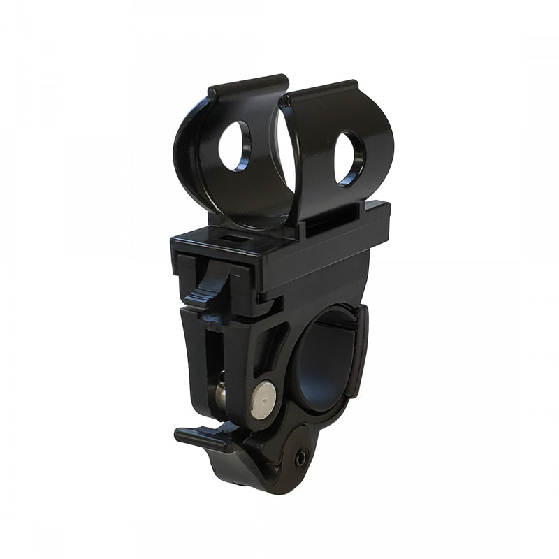 Load image into Gallery viewer, Sunlite Replacement Handlebar Bracket
