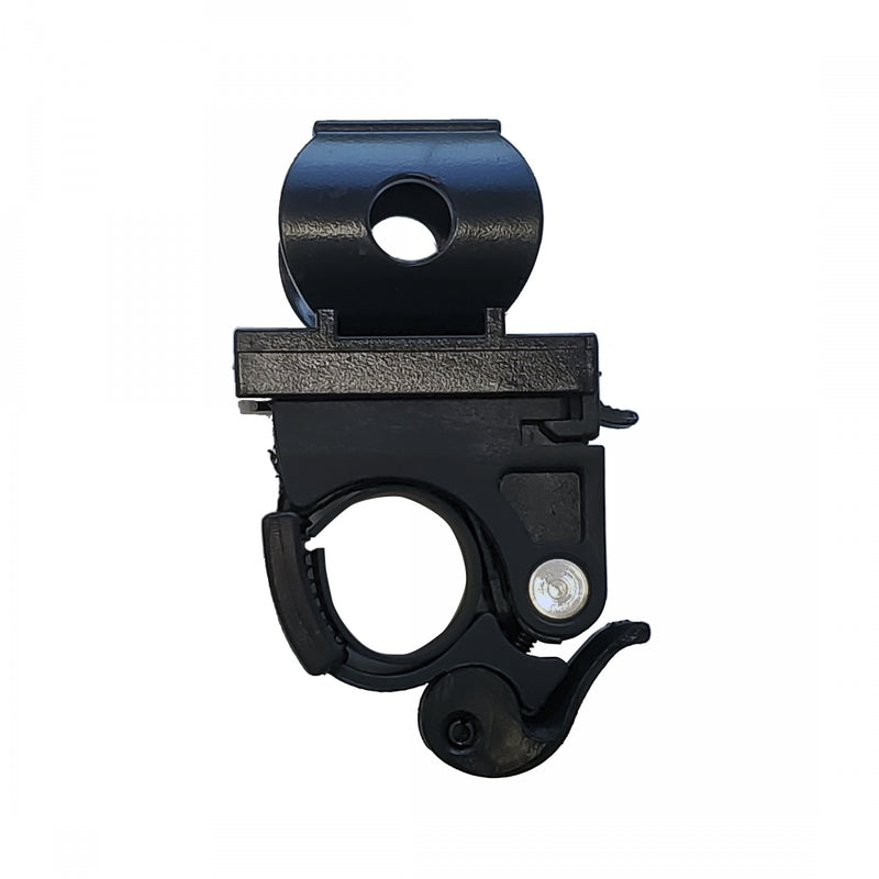 Load image into Gallery viewer, Sunlite-Replacement-Light-Part-LGPT0072