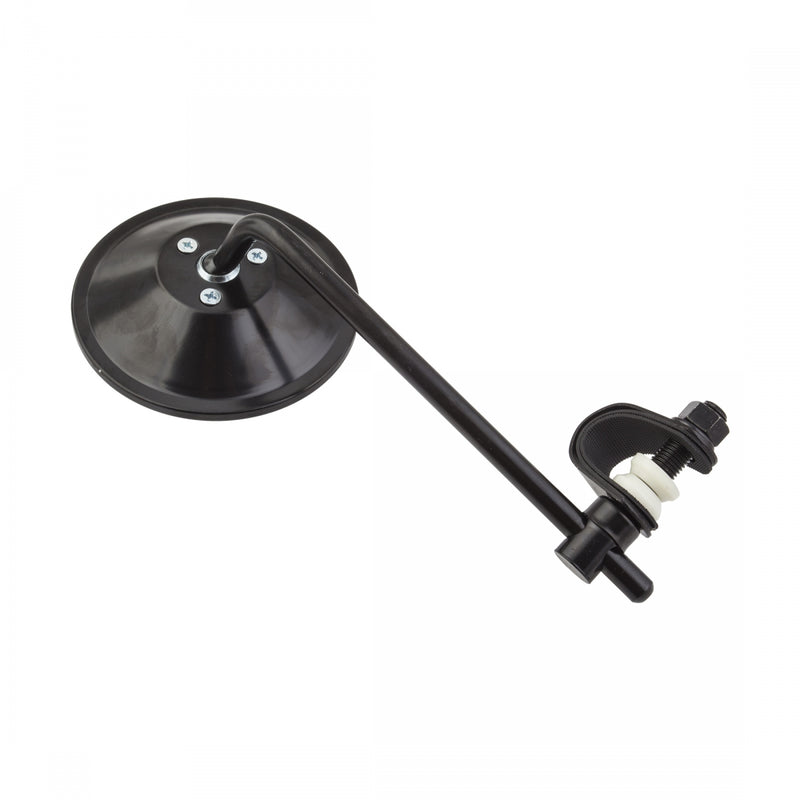 Load image into Gallery viewer, Sunlite HD I Mirror Bolt-on