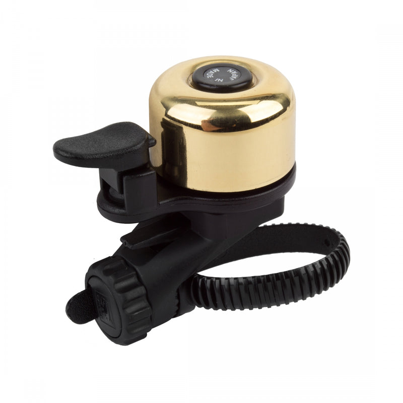 Load image into Gallery viewer, Origin8-Ping-Multi-Fit-Bell-BELL0151