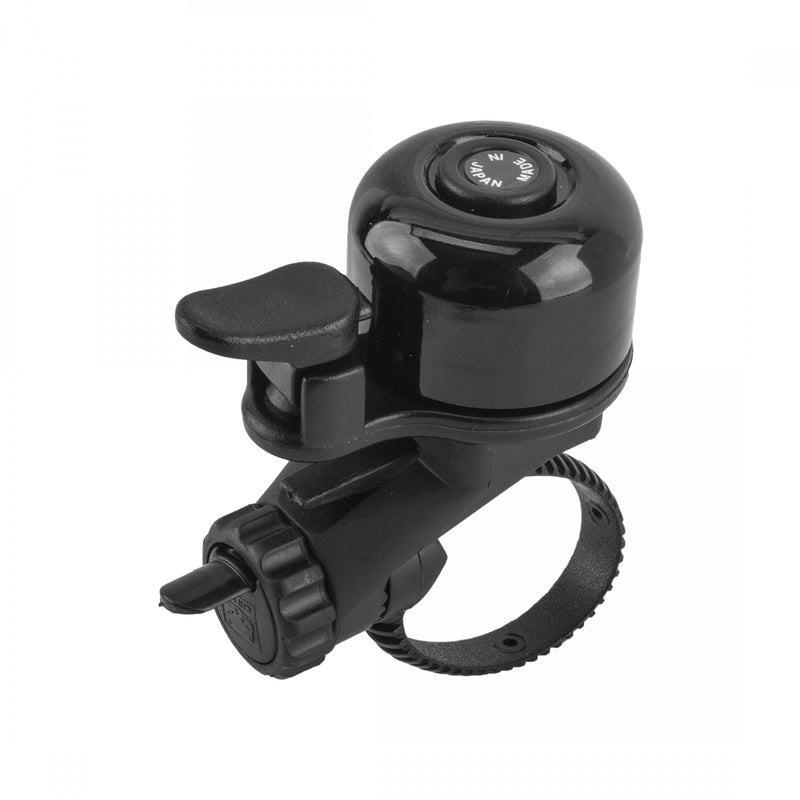 Load image into Gallery viewer, Origin8-Ping-Multi-Fit-Bell-BELL0152
