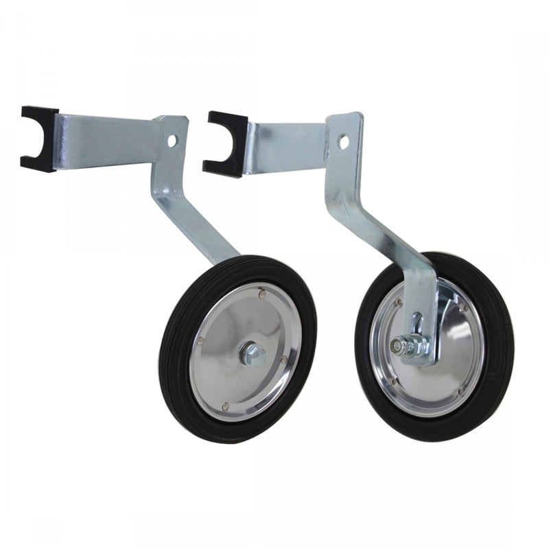 Load image into Gallery viewer, Sunlite Heavy Duty Training Wheels 1pc For OS Stays 16`