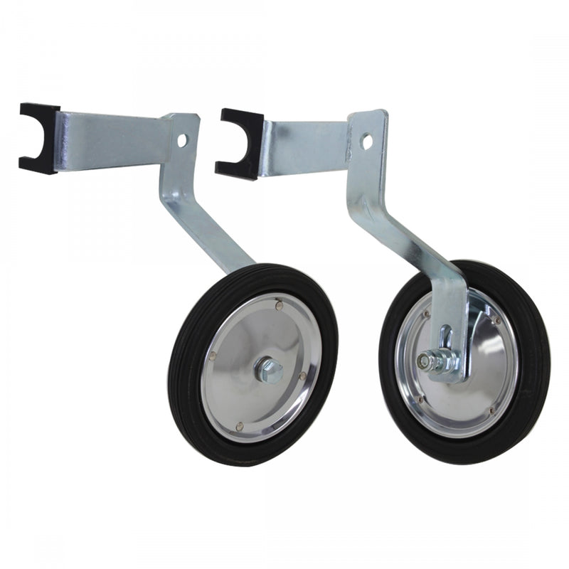 Load image into Gallery viewer, Sunlite Heavy Duty Training Wheels 1pc For OS Stays 20`