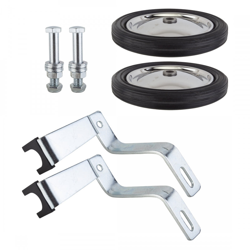 Load image into Gallery viewer, Sunlite-Heavy-Duty-Training-Wheels-Training-Wheel-TRWH0020