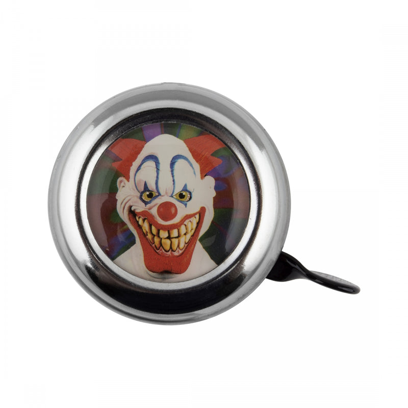 Load image into Gallery viewer, Clean-Motion-Swell-Bells-Bell-BELL0161