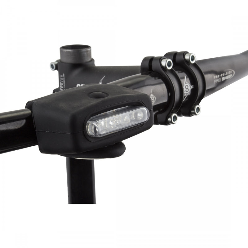 Load image into Gallery viewer, Sunlite HL-L401 Griplite Headlight 3