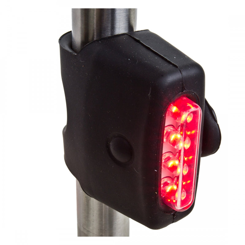Load image into Gallery viewer, Sunlite TL-L401 Griplite Tail Light 3