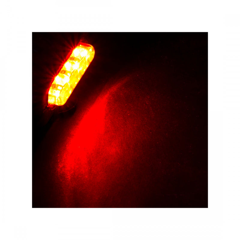 Load image into Gallery viewer, Sunlite TL-L401 Griplite Tail Light 3