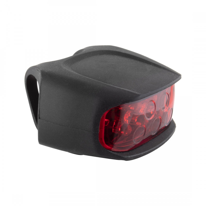 Load image into Gallery viewer, Sunlite-TL-L401-Griplite-Tail-Light-Taillight-TLLG0231