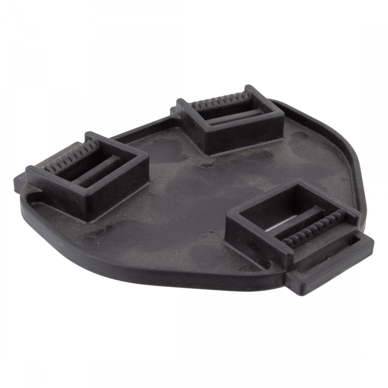 Load image into Gallery viewer, Deluxe Child Carrier Chest Plate Sunlite Child Carriers