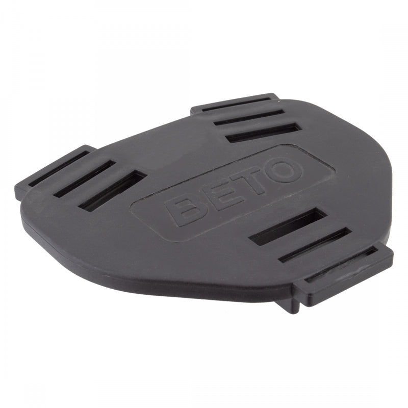 Load image into Gallery viewer, Sunlite-Deluxe-Child-Carrier-Chest-Plate-Rear-Mount-Rack-RMRK0344-Rear-Mount-Bicycle-Rack