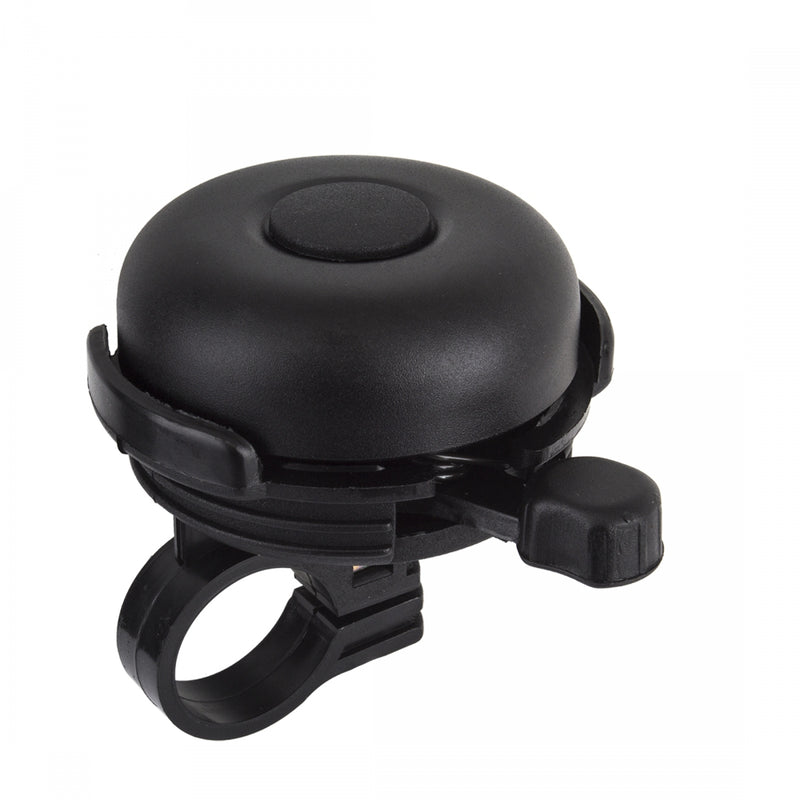 Load image into Gallery viewer, Sunlite-53mm-Alloy-Ringer-Bell-Bell-BELL0166