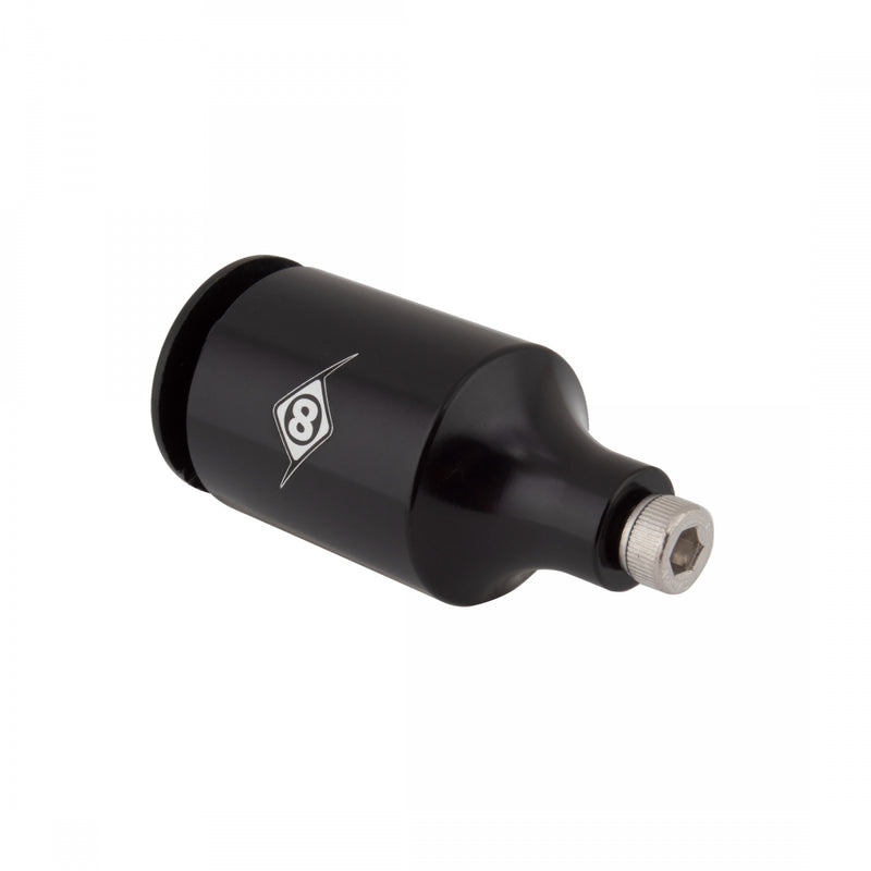 Load image into Gallery viewer, Origin8-Eyelet-Stub-Light-Part-LGPT0075