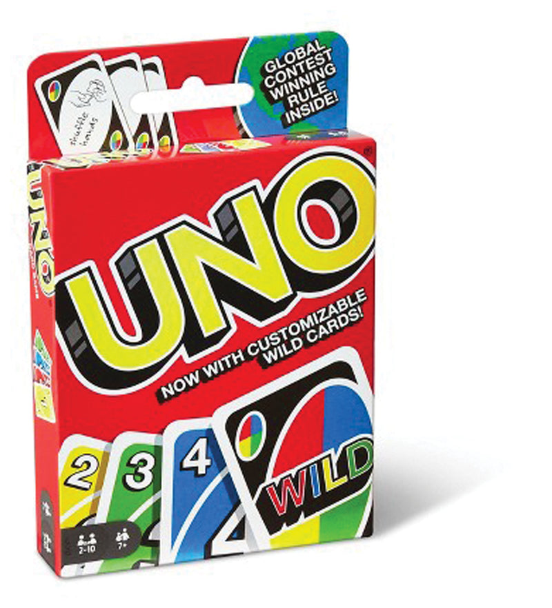Load image into Gallery viewer, MATTEL-Games-GAME0389
