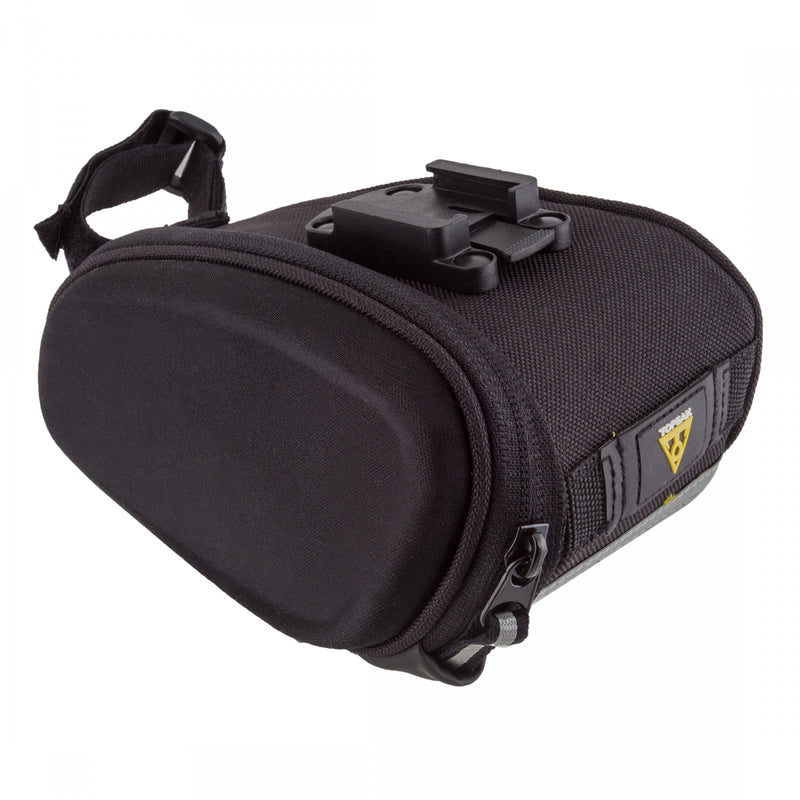Load image into Gallery viewer, Topeak-SideKick-Wedge-Seat-Bag-BG1796