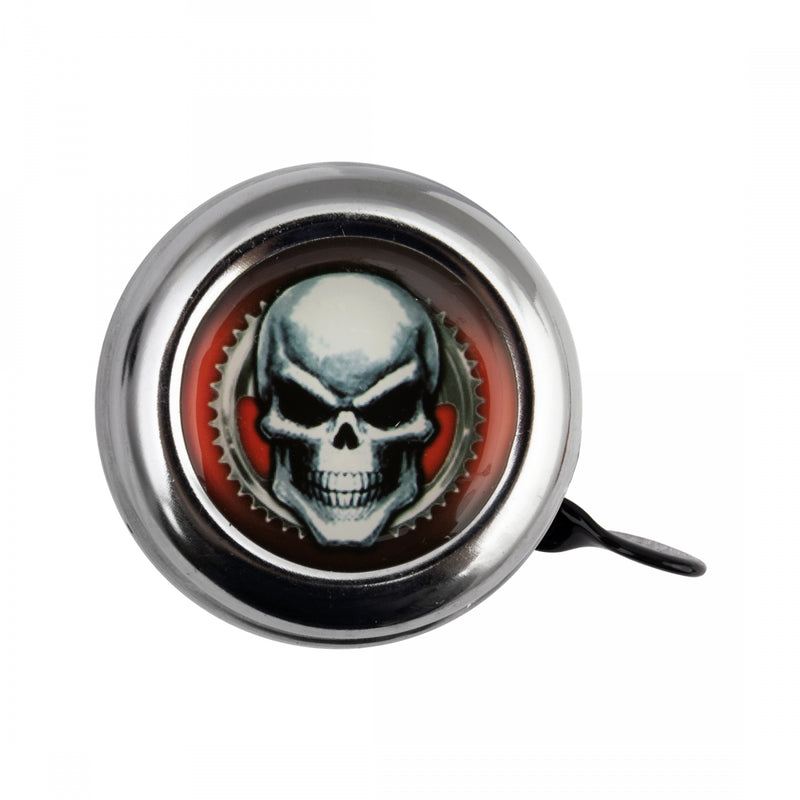 Load image into Gallery viewer, Clean-Motion-Swell-Bells-Bell-BELL0174