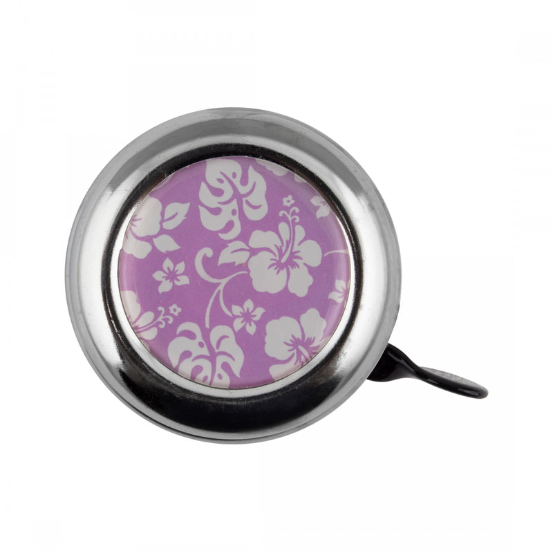 Load image into Gallery viewer, Clean-Motion-Swell-Bells-Bell-BELL0175