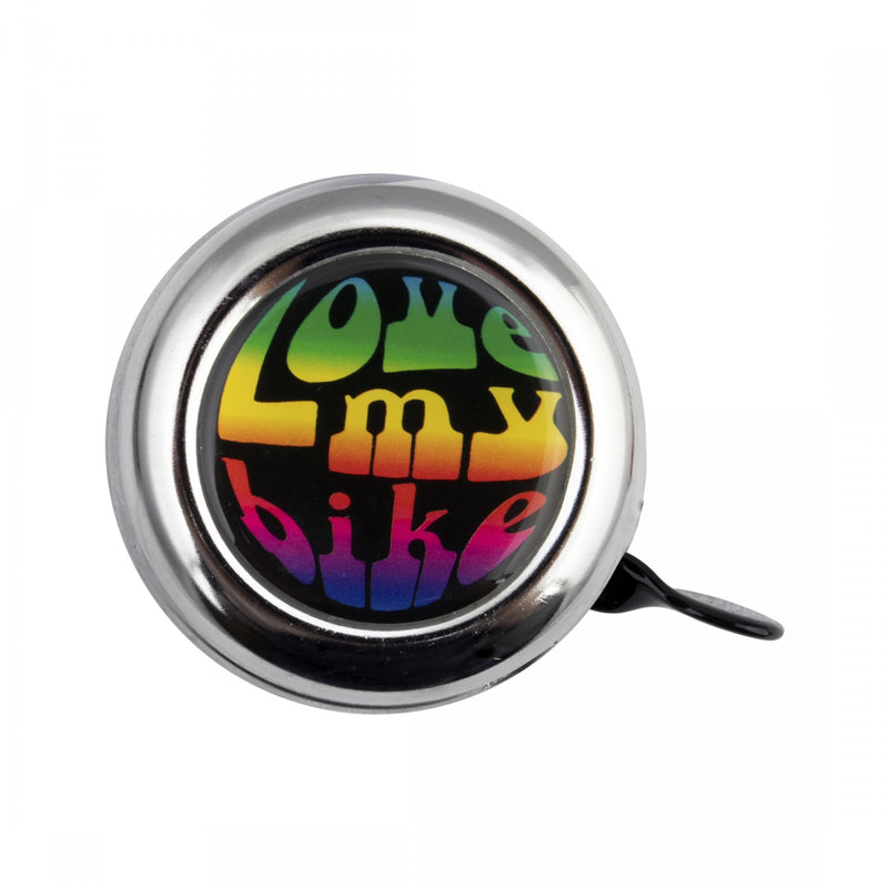 Load image into Gallery viewer, Clean-Motion-Swell-Bells-Bell-BELL0182