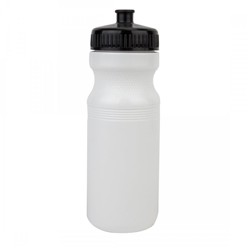 Load image into Gallery viewer, Pack of 2 Sunlite USA Bottles 24oz White