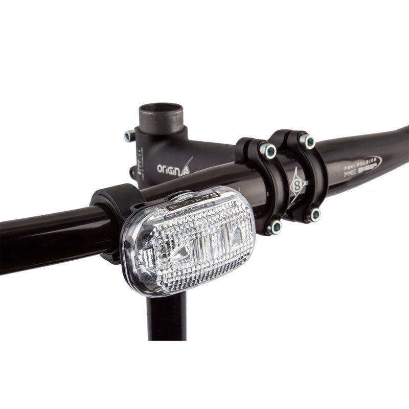 Load image into Gallery viewer, Sunlite HL-L380/TL-L340 F/2R