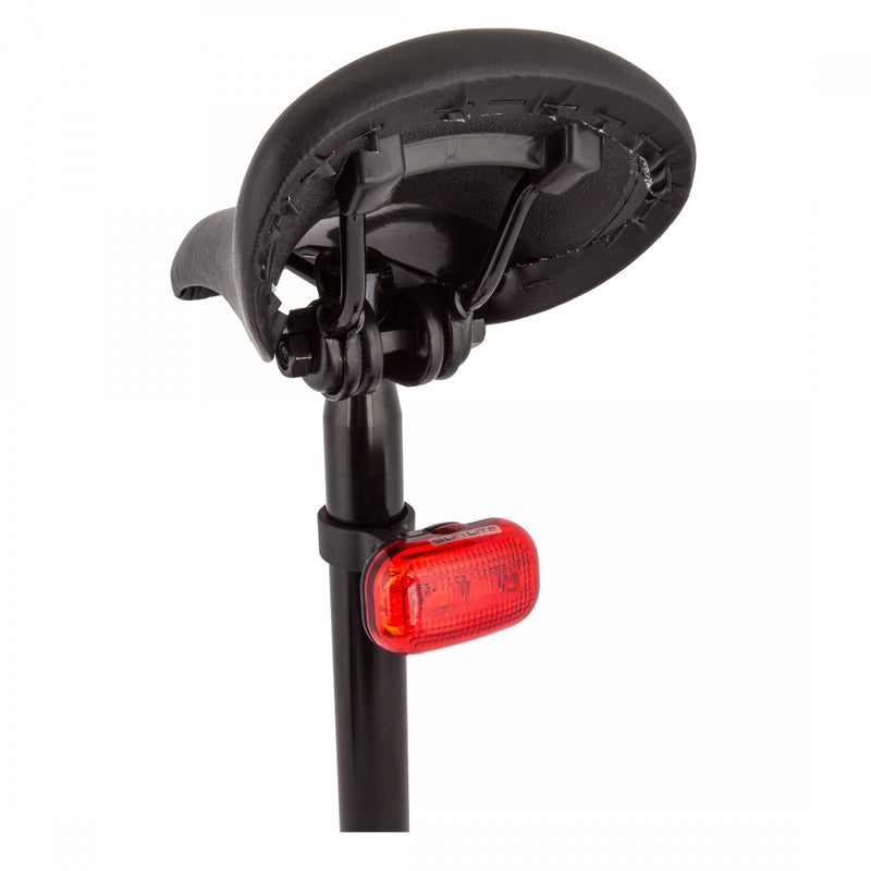 Load image into Gallery viewer, Sunlite HL-L380/TL-L340 F/2R