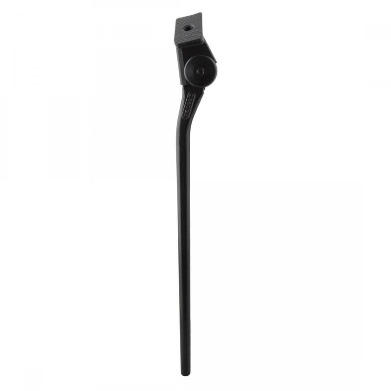 Load image into Gallery viewer, Greenfield-KS2-Kickstand-Kickstand-KI1015