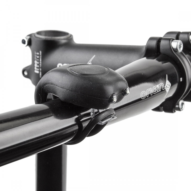 Load image into Gallery viewer, Clean Motion Beam Bug Multi-Function: Steady, Blink And Chase