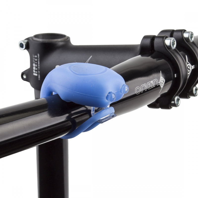 Load image into Gallery viewer, Clean Motion Beam Bug Multi-Function: Steady, Blink And Chase