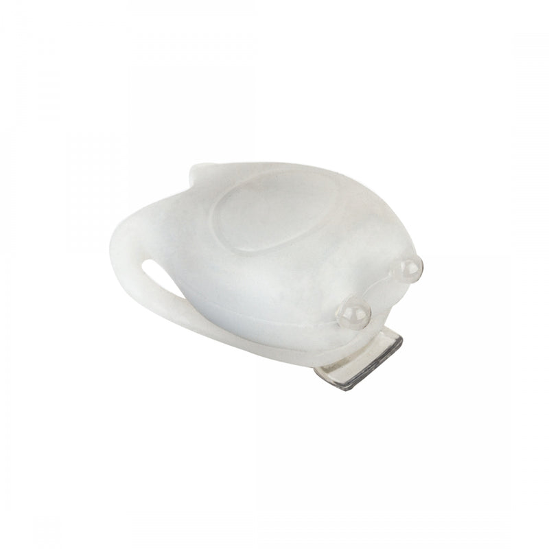 Load image into Gallery viewer, Clean-Motion-Beam-Bug-Headlight-HDLG0099-Bicycle-Headlight