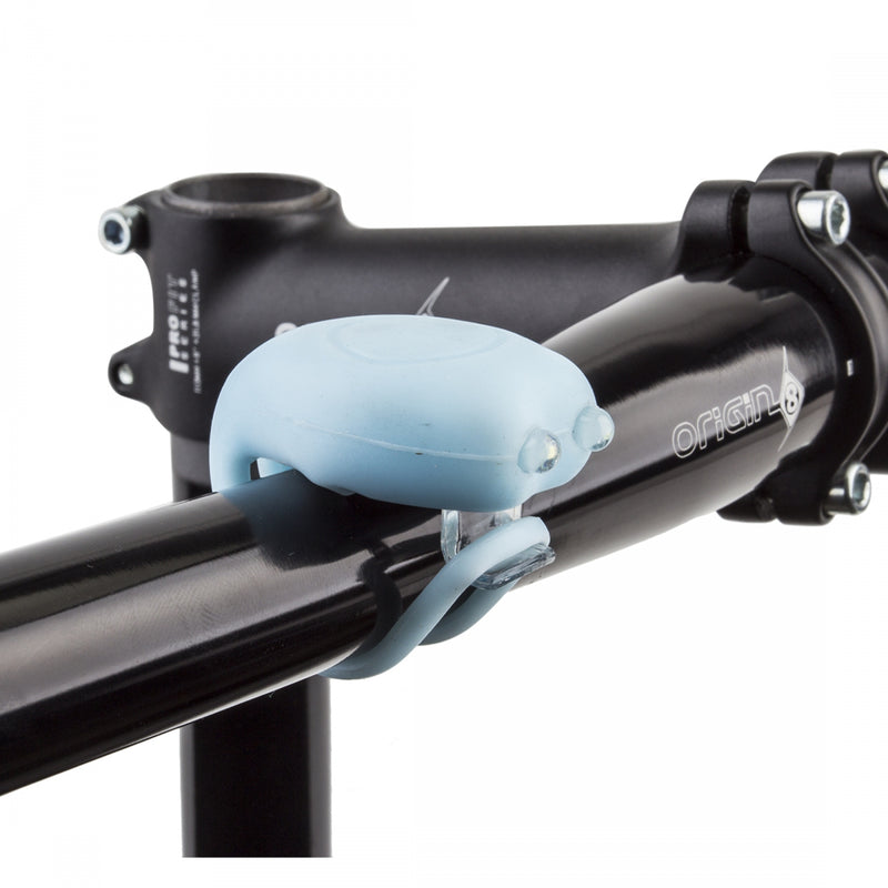 Load image into Gallery viewer, Clean Motion Beam Bug Multi-Function: Steady, Blink And Chase