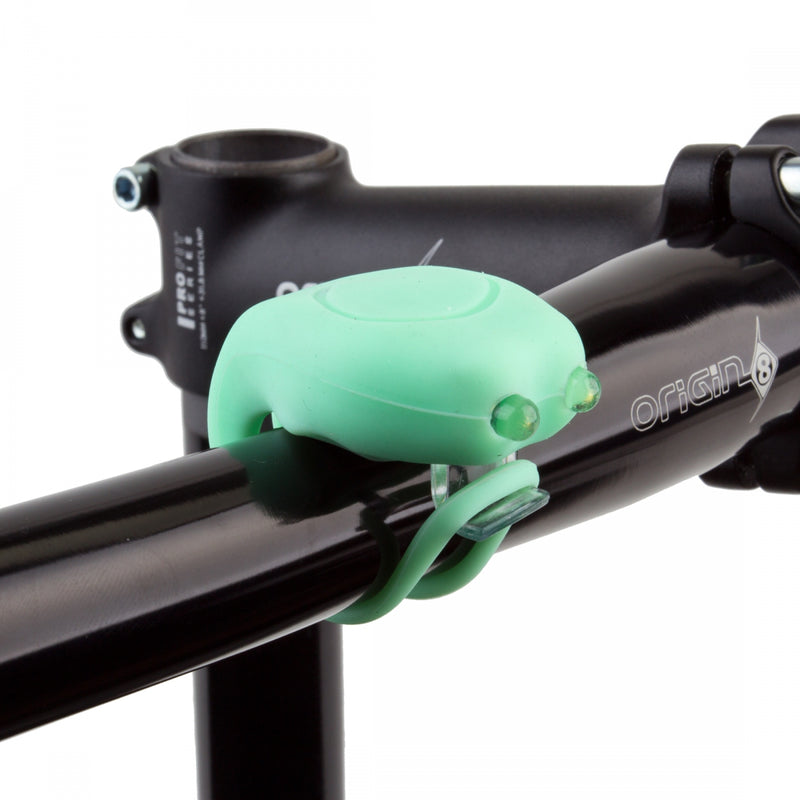 Load image into Gallery viewer, Clean Motion Beam Bug Multi-Function: Steady, Blink And Chase