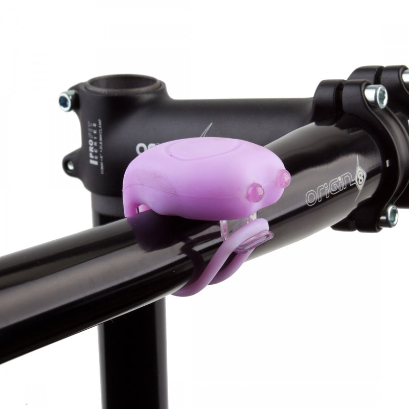 Load image into Gallery viewer, Clean Motion Beam Bug Multi-Function: Steady, Blink And Chase