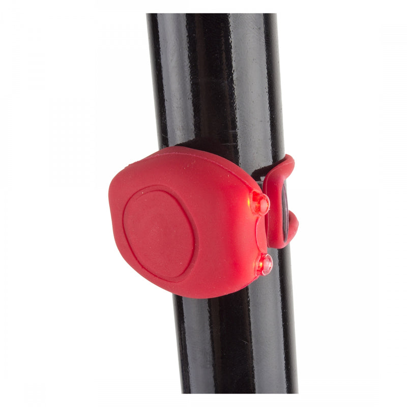 Load image into Gallery viewer, Clean Motion Beam Bug