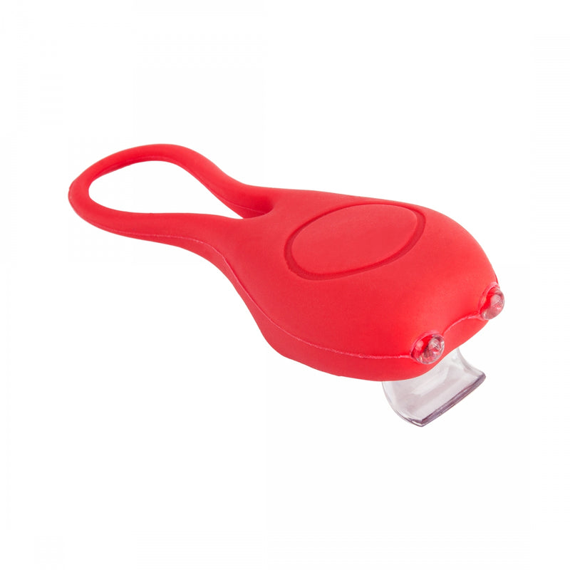 Load image into Gallery viewer, Clean-Motion-Beam-Bug-Taillight-Flash-TLLG0233