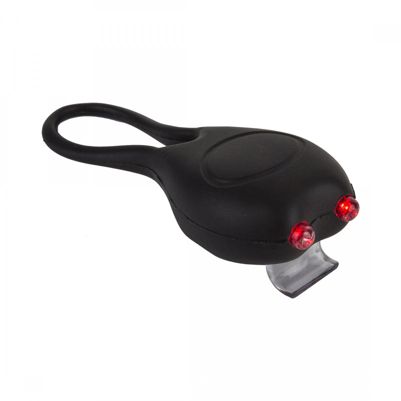 Load image into Gallery viewer, Clean-Motion-Beam-Bug-Taillight-Flash-TLLG0234