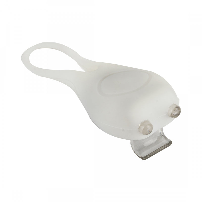 Load image into Gallery viewer, Clean-Motion-Beam-Bug-Taillight-Flash-TLLG0235