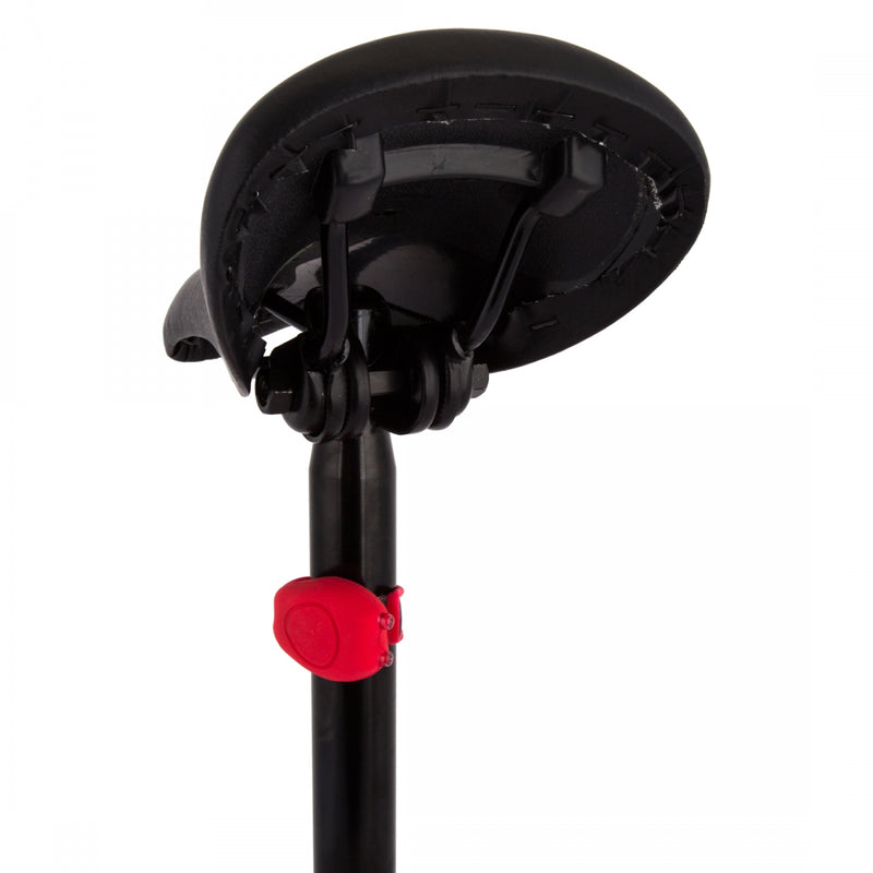 Load image into Gallery viewer, Clean Motion Beam Bug F/2R Installs In Seconds, High Visibililty