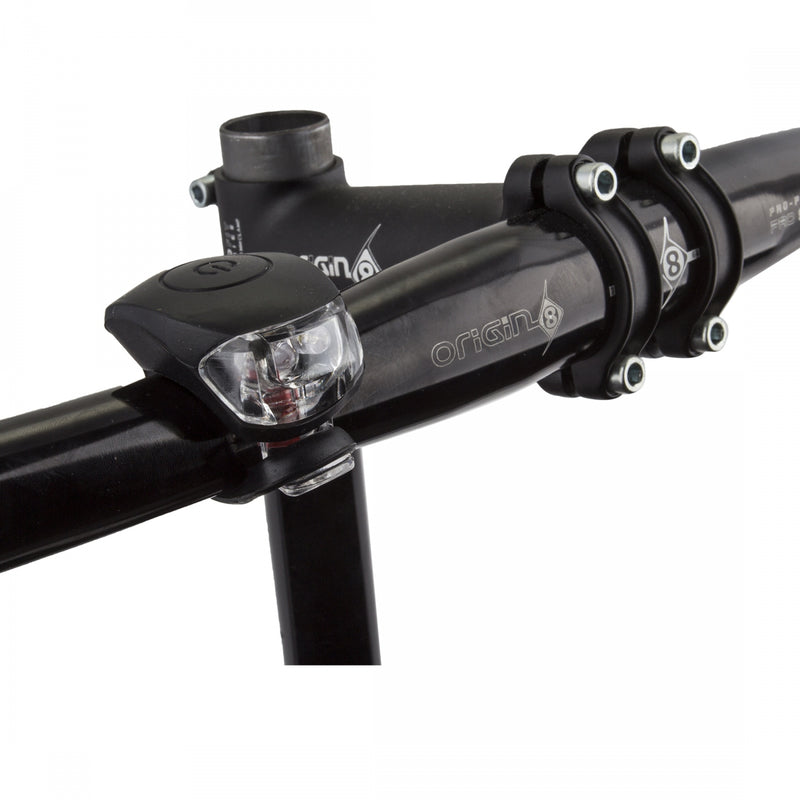 Load image into Gallery viewer, Sunlite HL-L200 Griplite Headlight