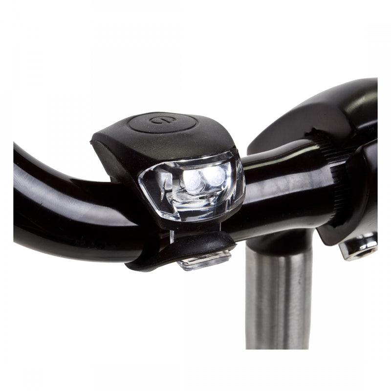 Load image into Gallery viewer, Sunlite HL-L200 Griplite Headlight