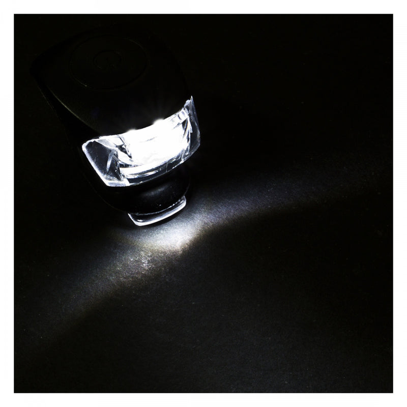 Load image into Gallery viewer, Sunlite HL-L200 Griplite Headlight