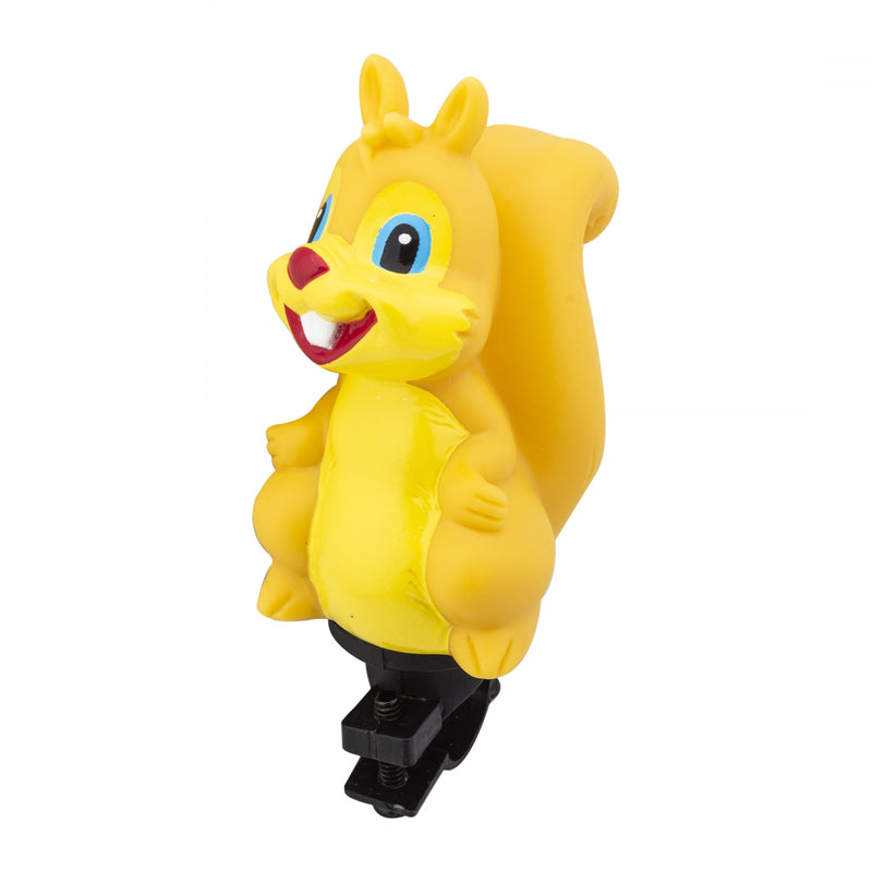 Load image into Gallery viewer, Sunlite-Squeeze-Horns-Horn-HORN0053