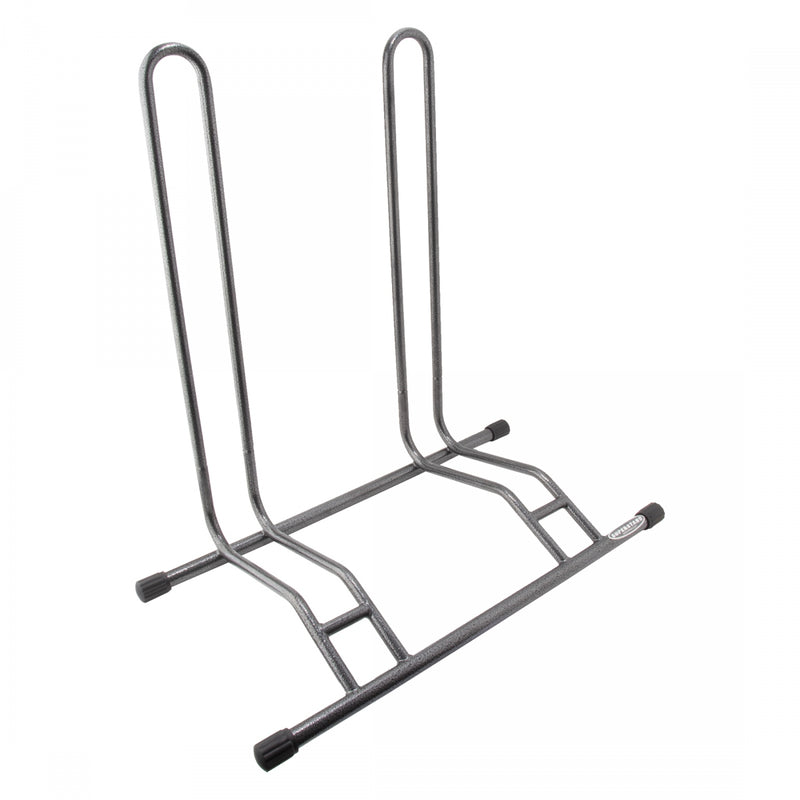 Load image into Gallery viewer, Willworx-Super-Stand-Racks-Display-Storage-RDSR0142-Bicycle-Storage-Stand