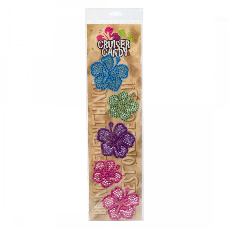 Load image into Gallery viewer, Cruiser-Candy-Cruiser-Candy-Decals-Sticker-Decal-STDC0120