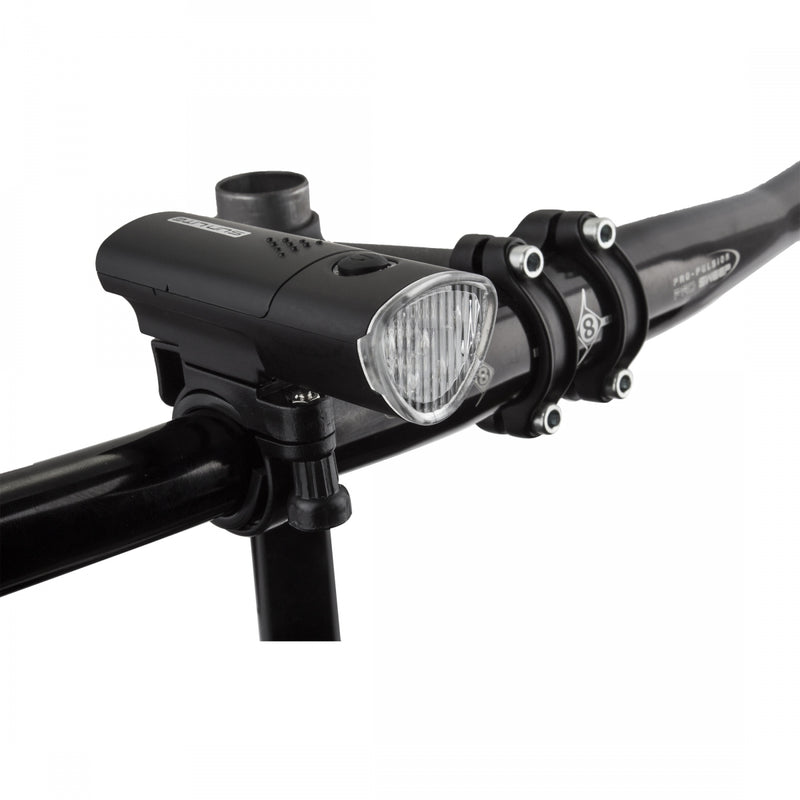 Load image into Gallery viewer, Sunlite HL-L535 LED