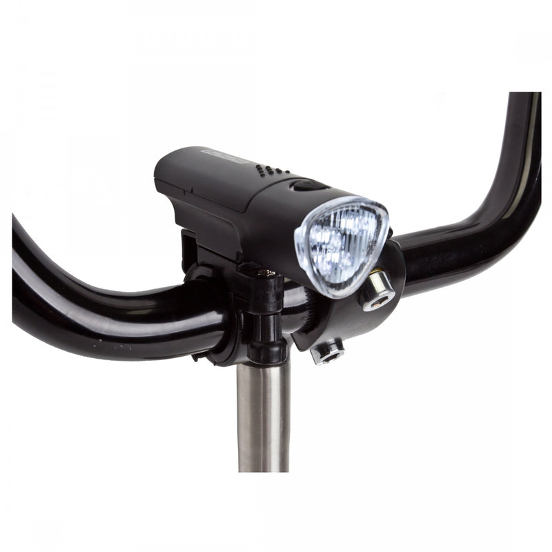 Load image into Gallery viewer, Sunlite HL-L535 LED