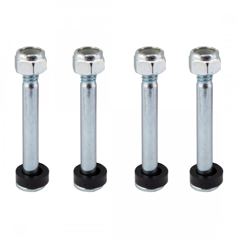 Load image into Gallery viewer, Sunlite