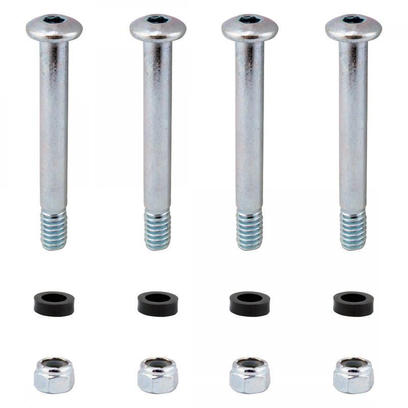 Load image into Gallery viewer, Sunlite-Other-Trailer-Parts-OTPT0033