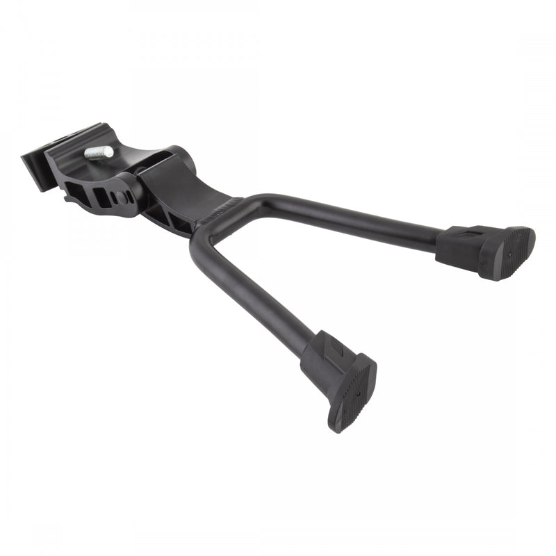 Load image into Gallery viewer, Sunlite Pro-HD Double Kickstand Center HD Fixed Black